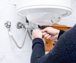 About Sewer Line Replacement Potter, WI